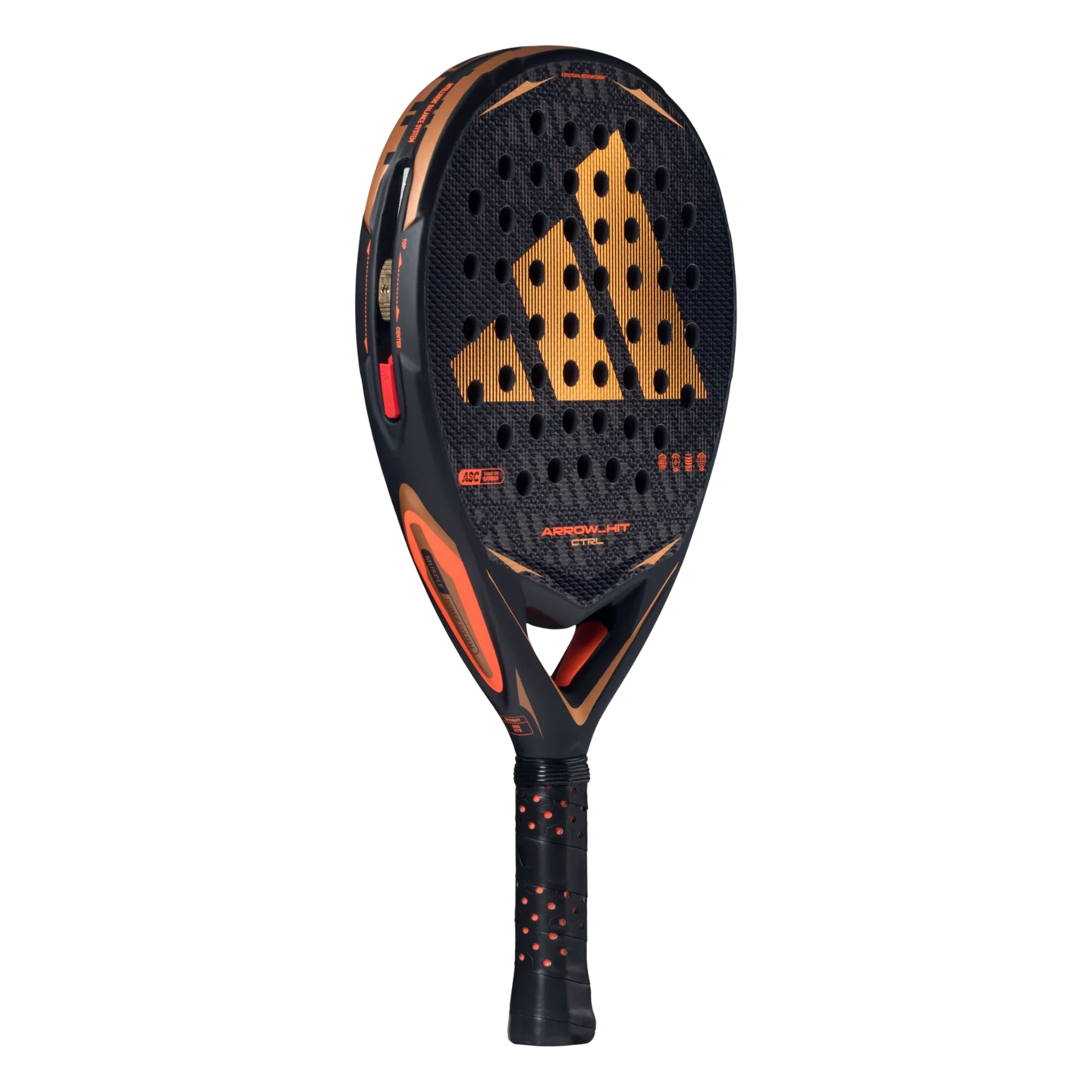 Adidas Arrow Hit CTRL 2026 - Image 2