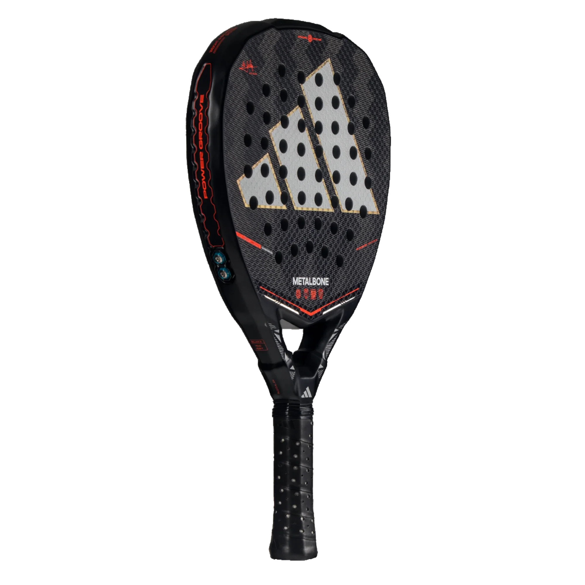 Adidas Metalbone 2026 - Image 2