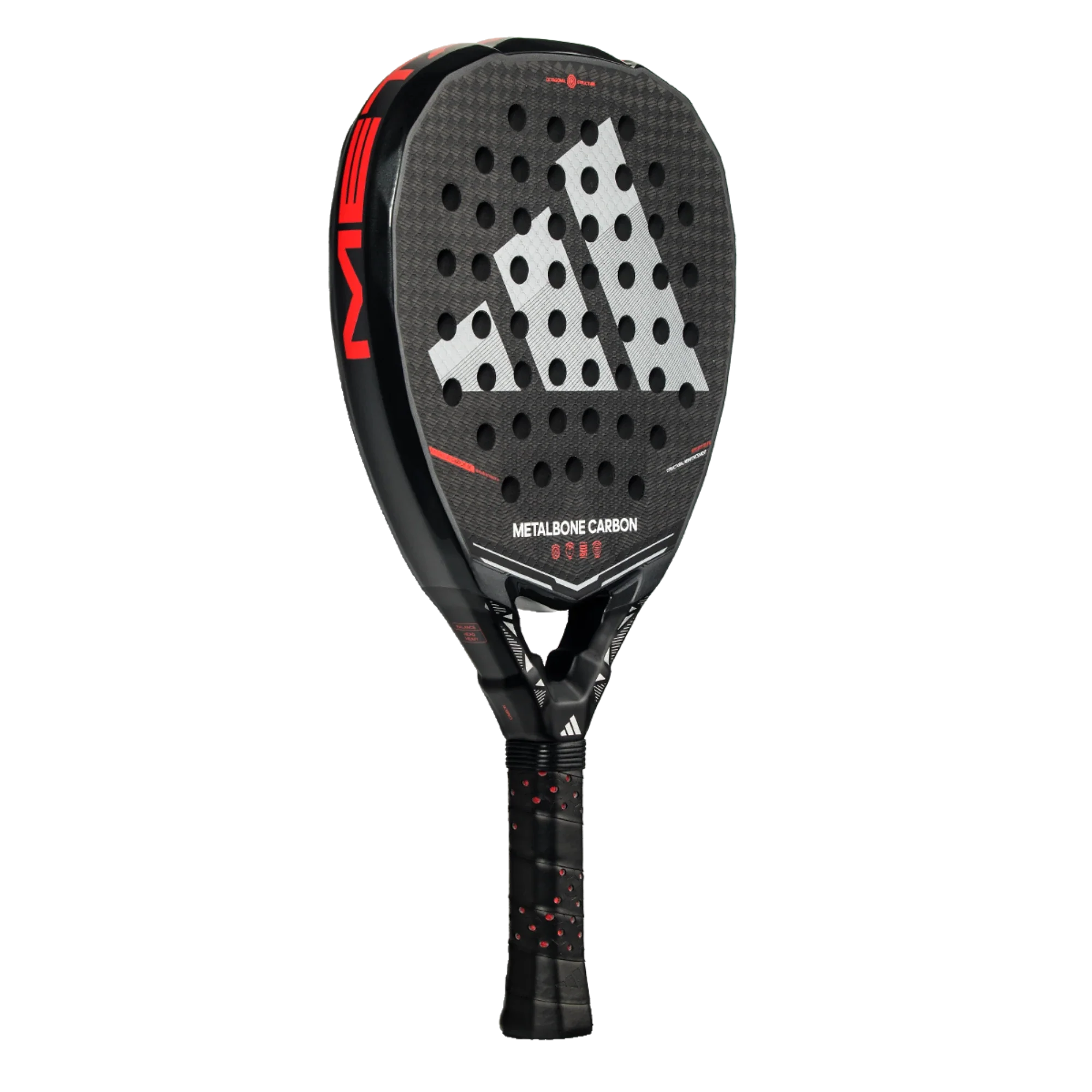 Adidas Metalbone Carbon 2026 - Image 2