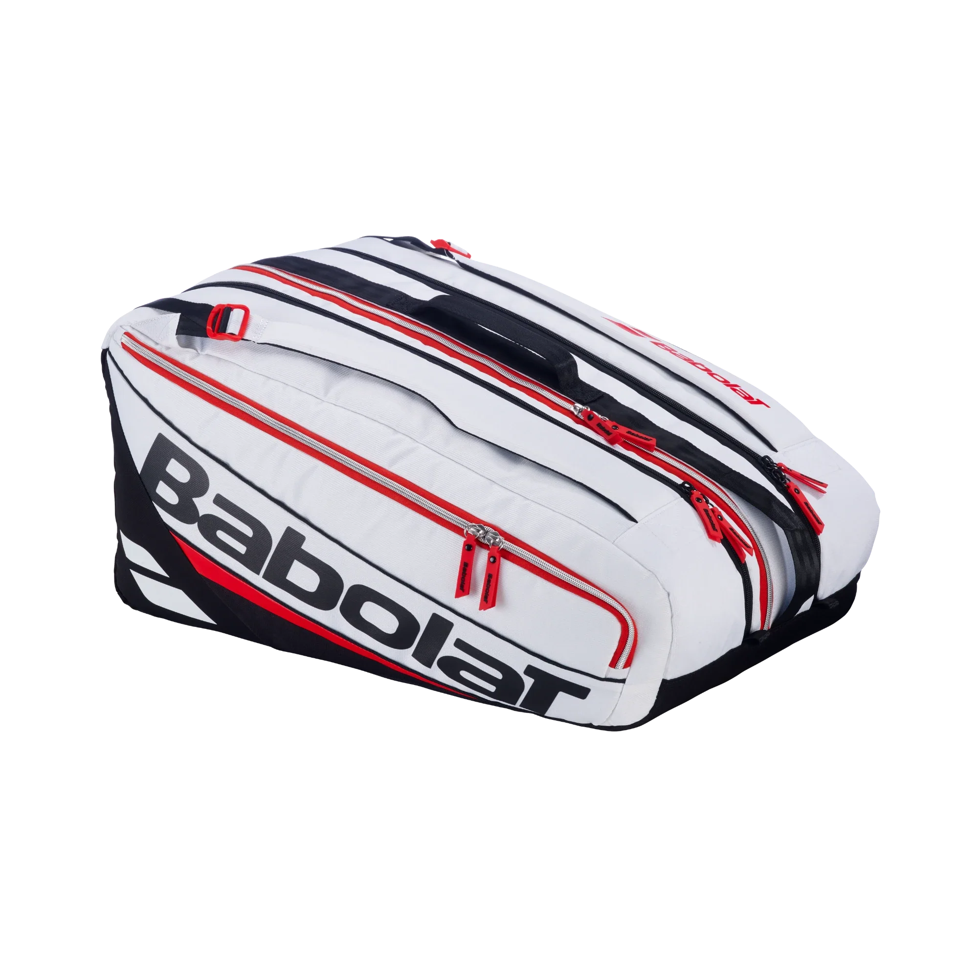 Babolat RH PRO Padel Bag Technical - Image 2