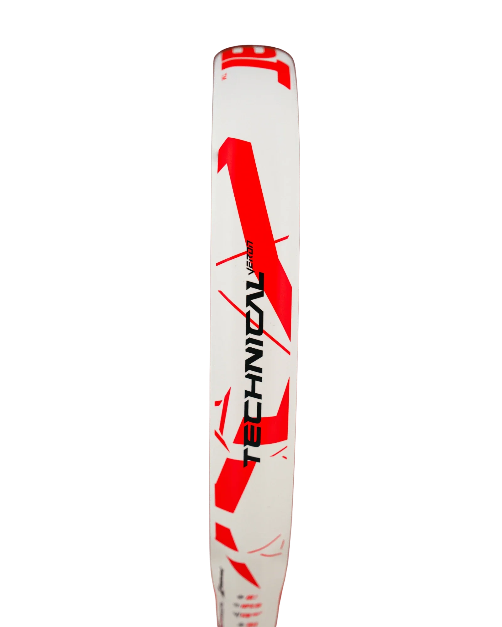Babolat Technical Vertuo Juan Lebron - Image 5