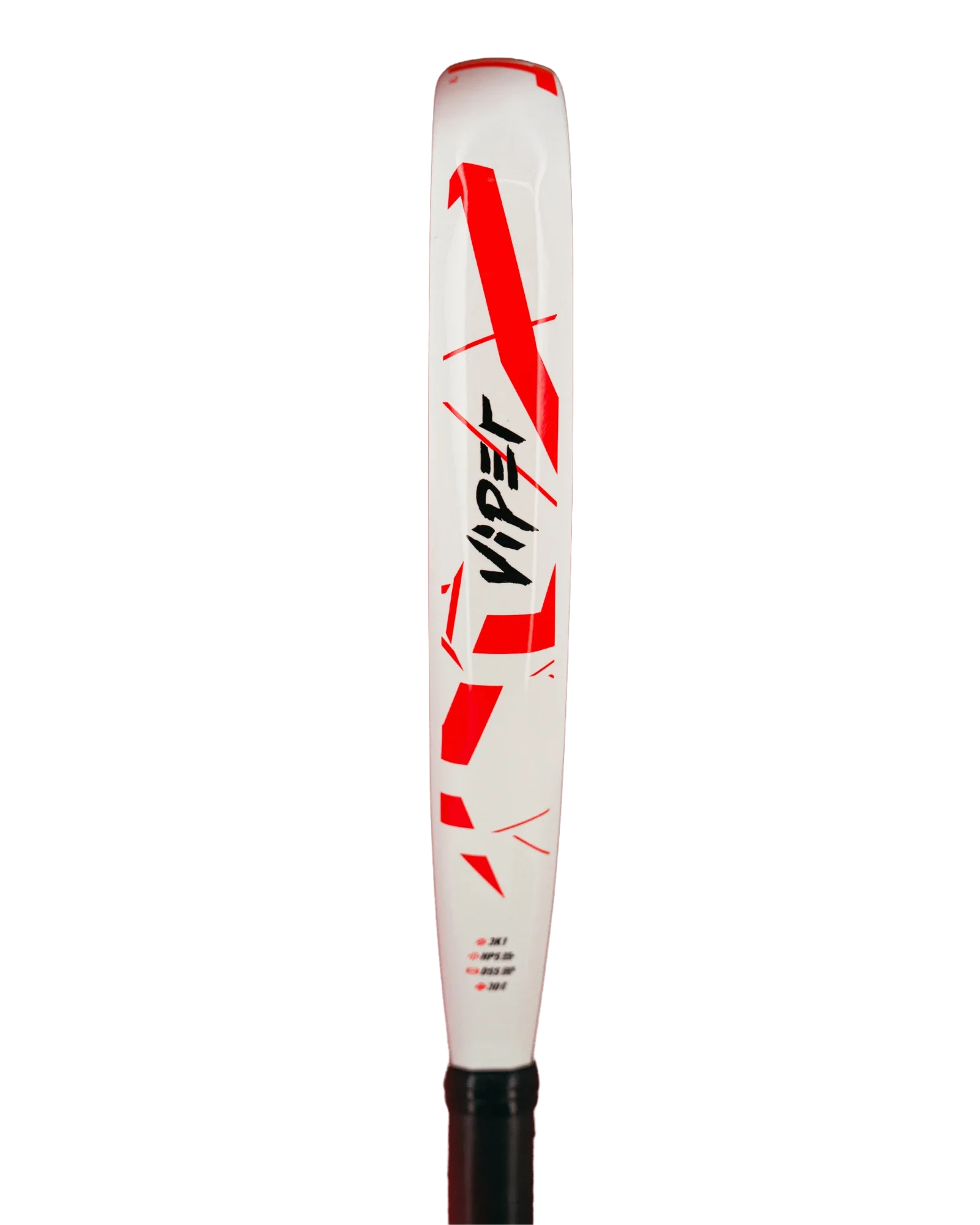 Babolat Technical Viper Juan Lebron 2.5 - Image 5