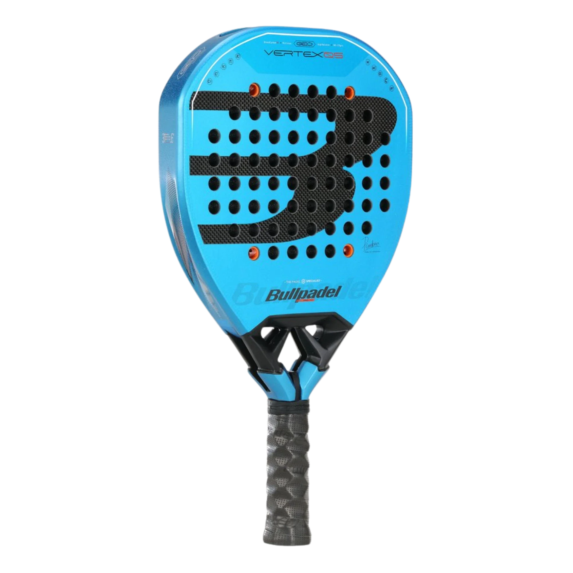 Bullpadel Vertex 05 Geo 2026 - Image 2