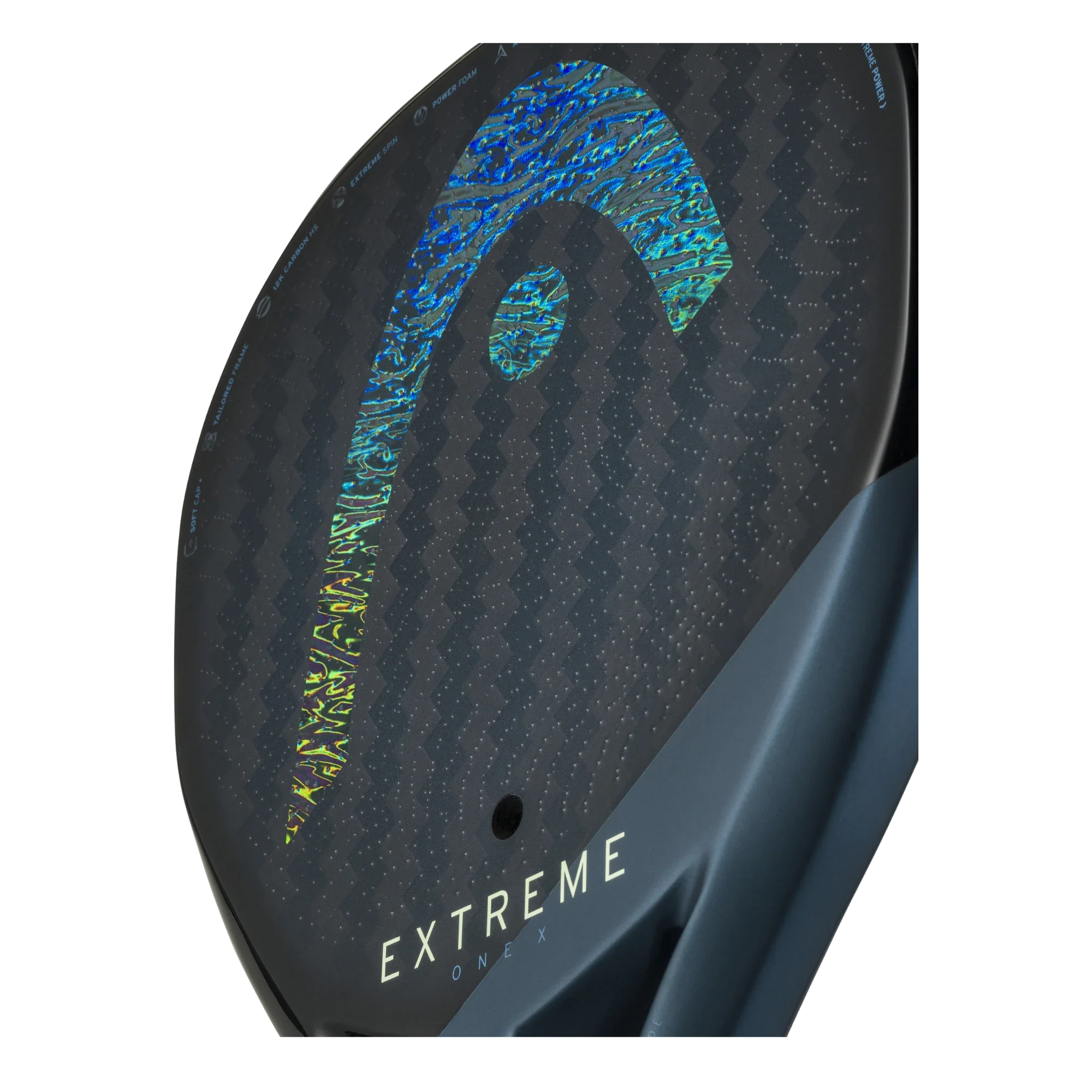 Head Extreme One X 2026 - Image 3
