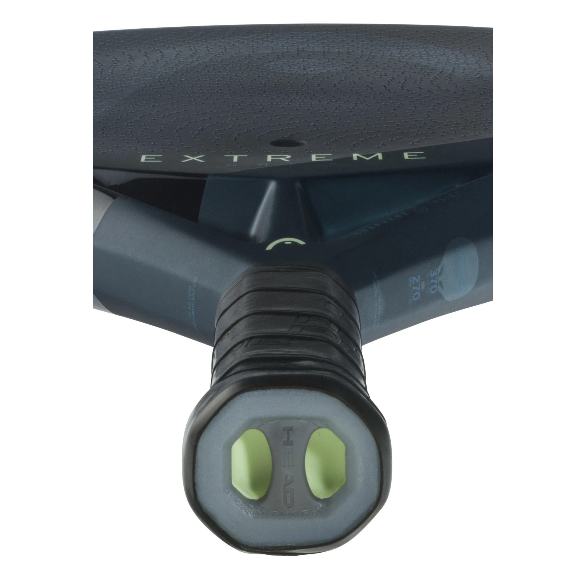 Head Extreme One X 2026 - Image 4