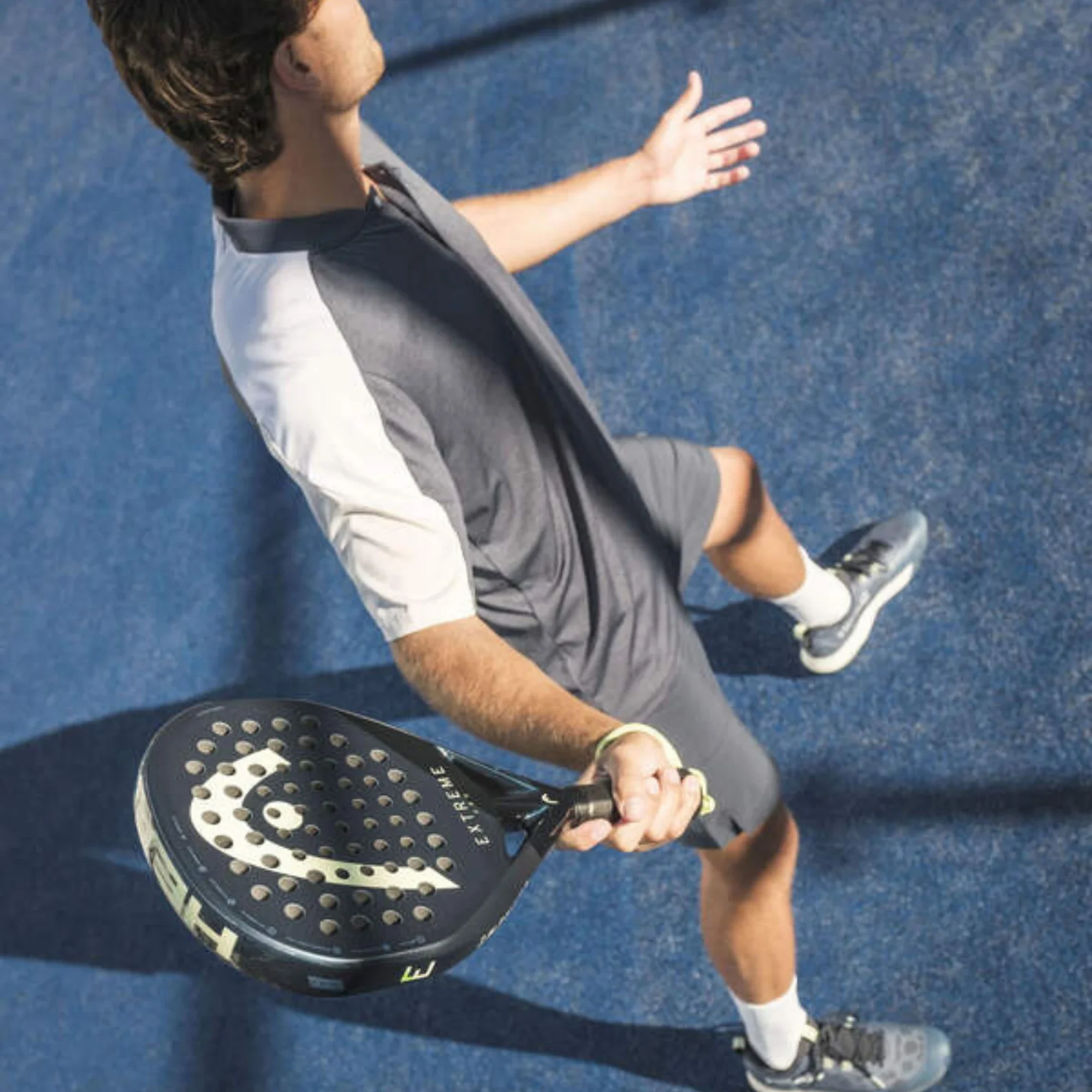 Head Extreme Pro - Image 5
