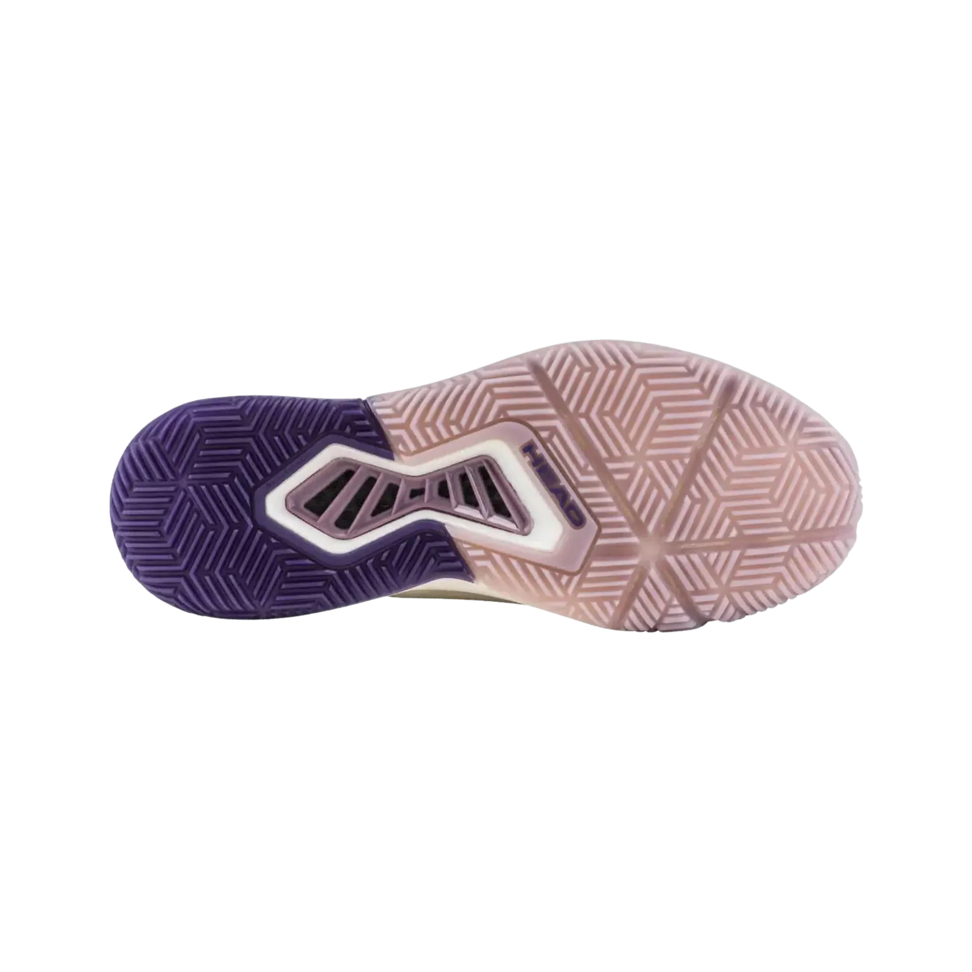 Head Motion PRO 1.5 Women Padel Shoes - Image 4