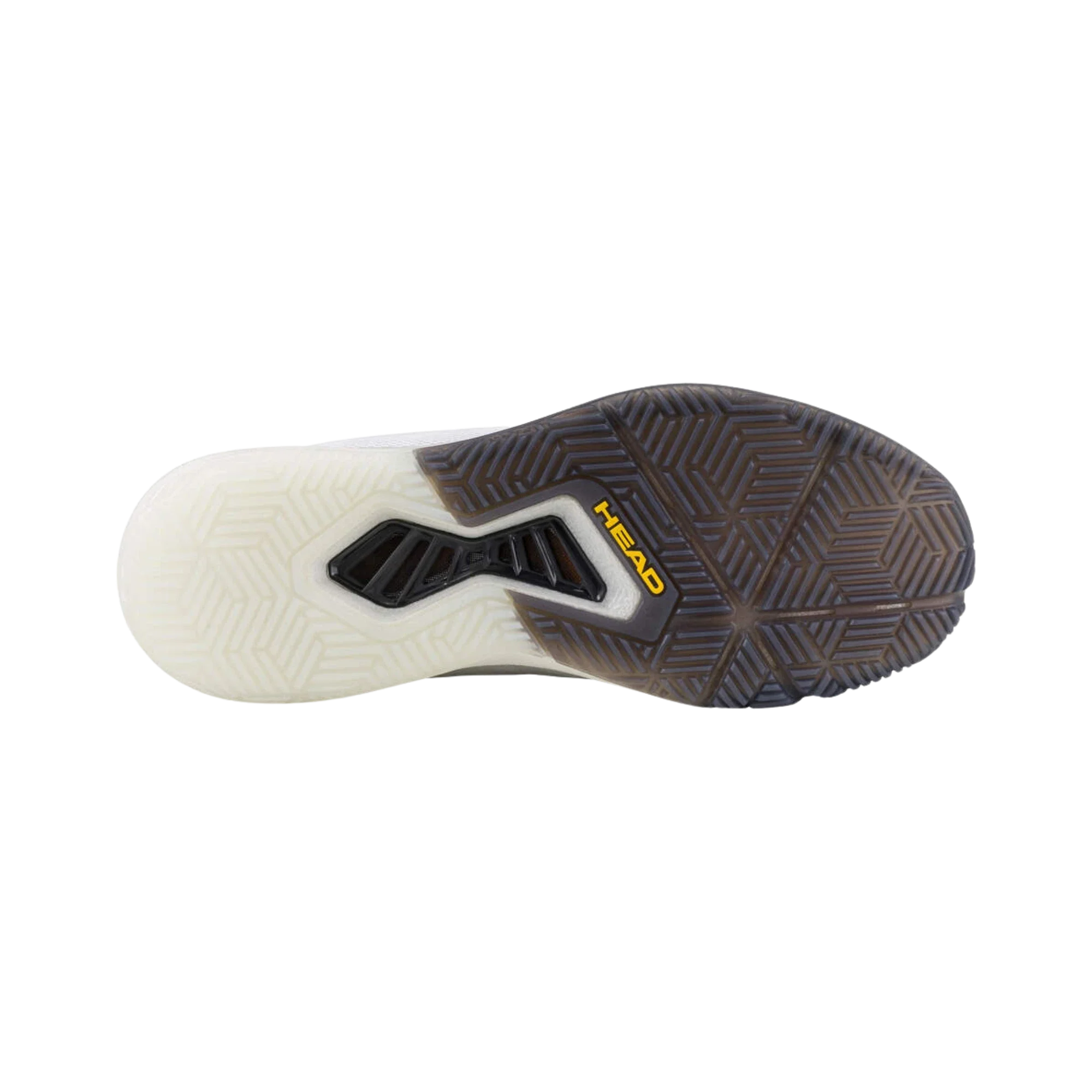 Head Motion Pro Padel Women's Shoes WHLA - Image 5