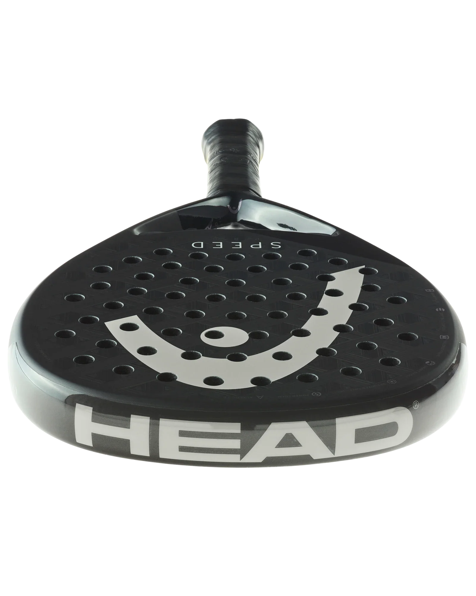 Head Speed Pro - Image 5