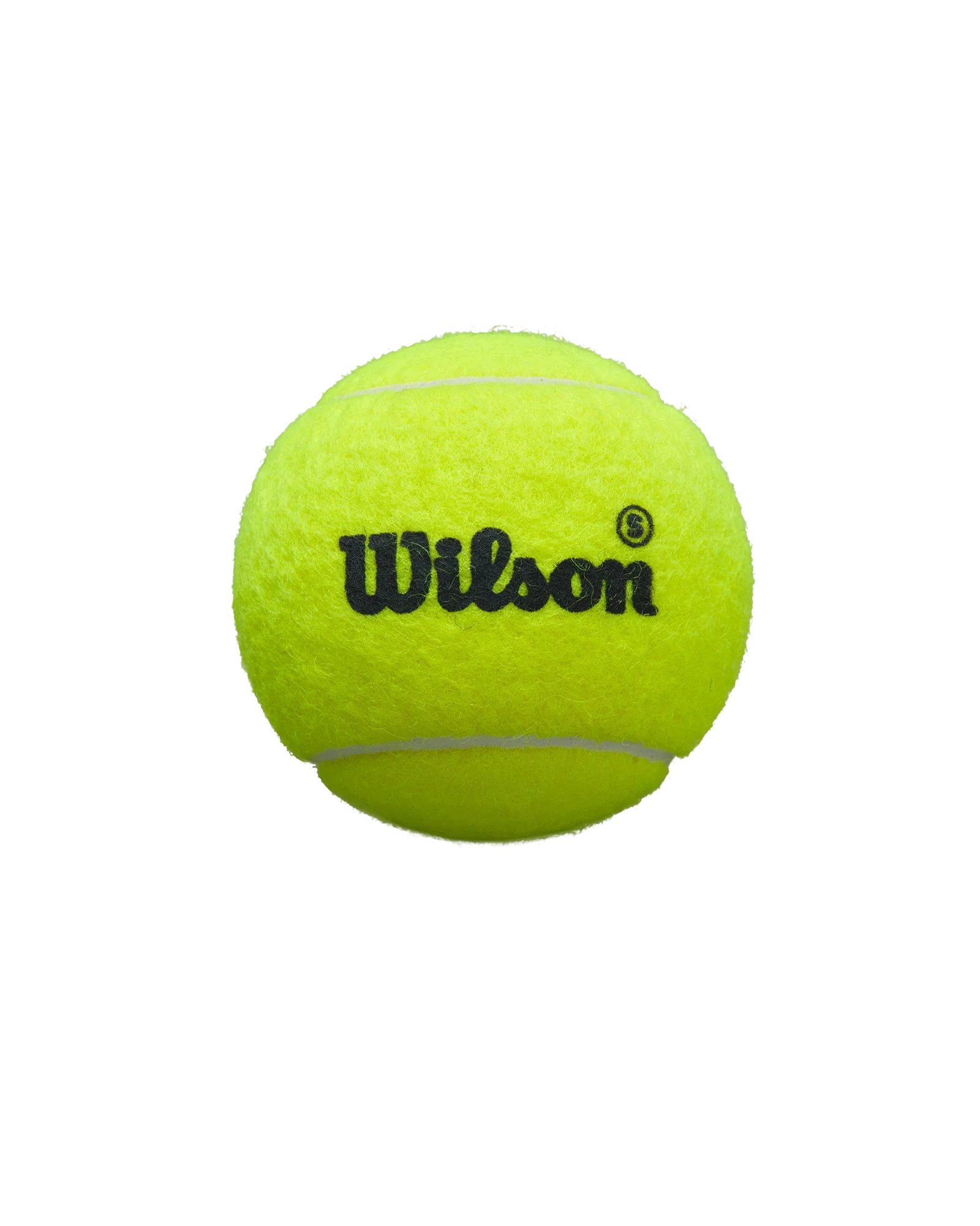 Wilson Premier Speed Padel Balls - Image 4