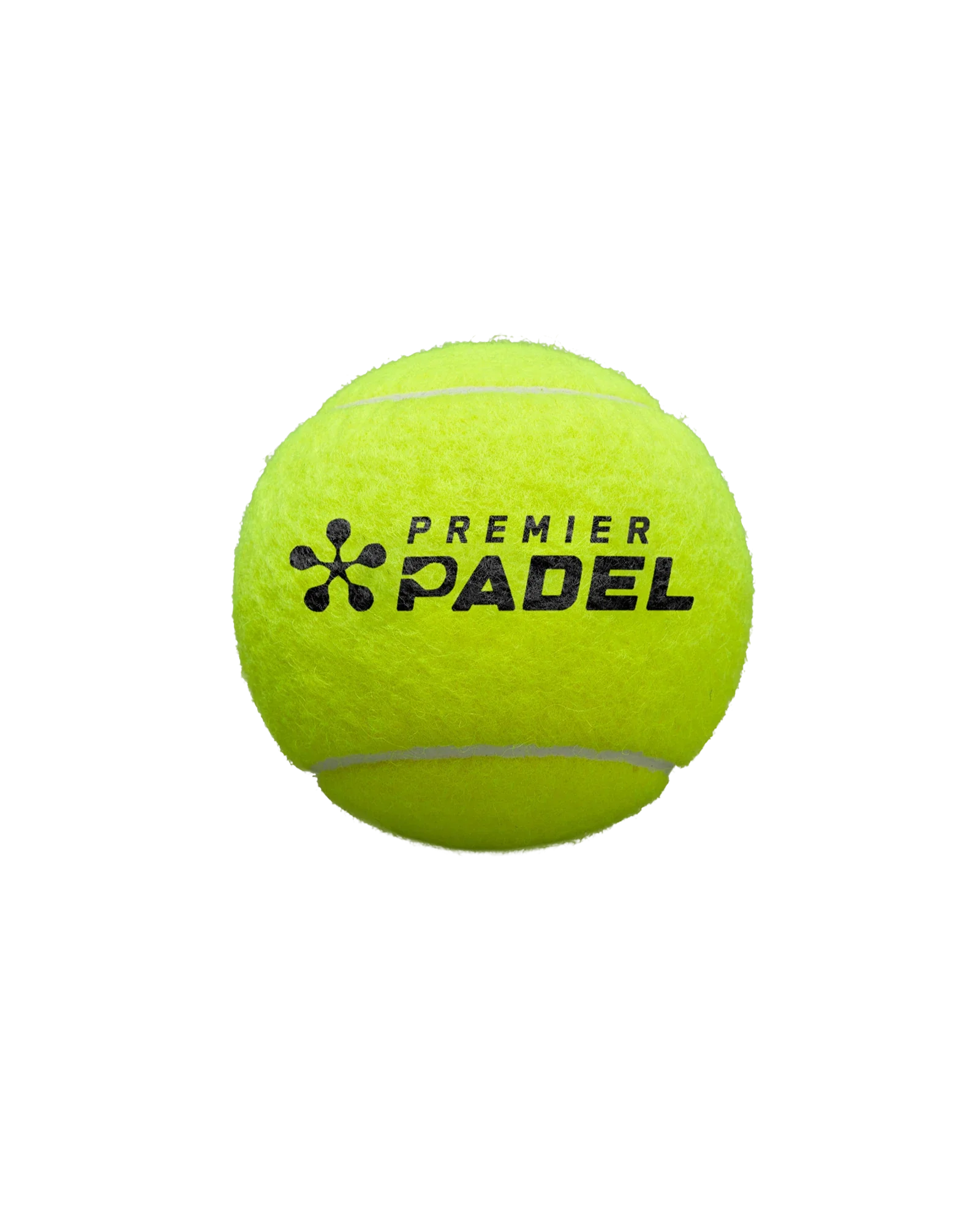 Wilson Premier Speed Padel Balls - Image 5